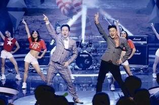 永儿星城小唱将爆料视频,揭秘幕后精彩瞬间